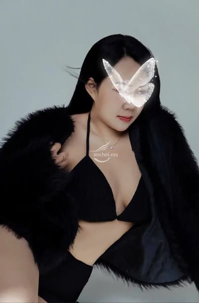 SuSu - Dâm - Chiều Khách - Làm Tình Giỏi