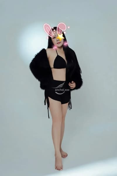 SuSu - Dâm - Chiều Khách - Làm Tình Giỏi