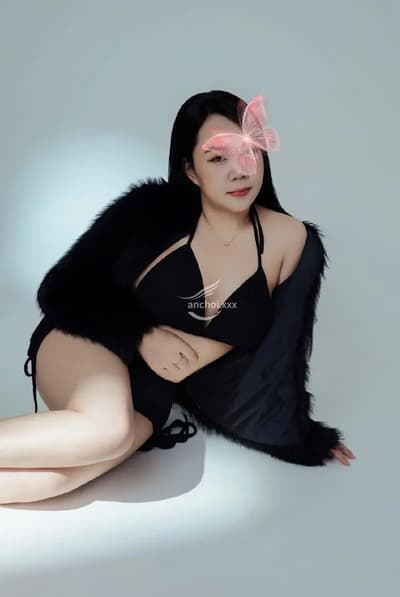 SuSu - Dâm - Chiều Khách - Làm Tình Giỏi