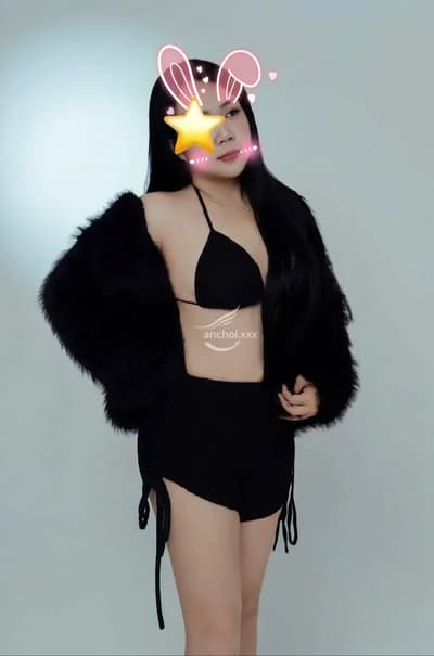 SuSu - Dâm - Chiều Khách - Làm Tình Giỏi