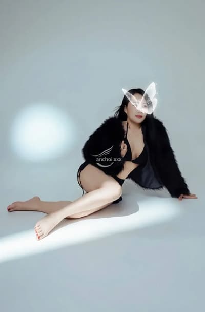 SuSu - Dâm - Chiều Khách - Làm Tình Giỏi