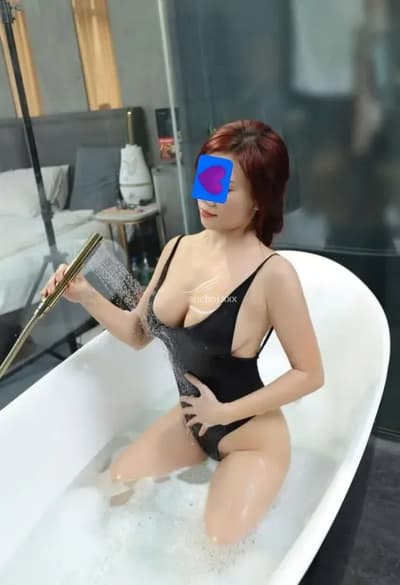 Diễm My - Gái ngon xinh mướt, làm tình bảo phê