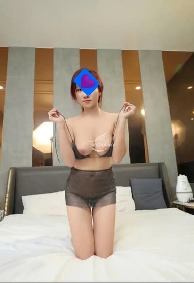 Diễm My - Gái ngon xinh mướt, làm tình bảo phê