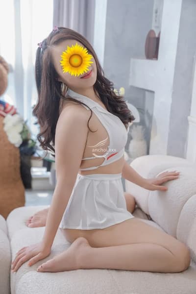 TUÊ LÂM SIÊU PHÂM LÀM TÌNH CHU ĐÁO TÌNH CẢM