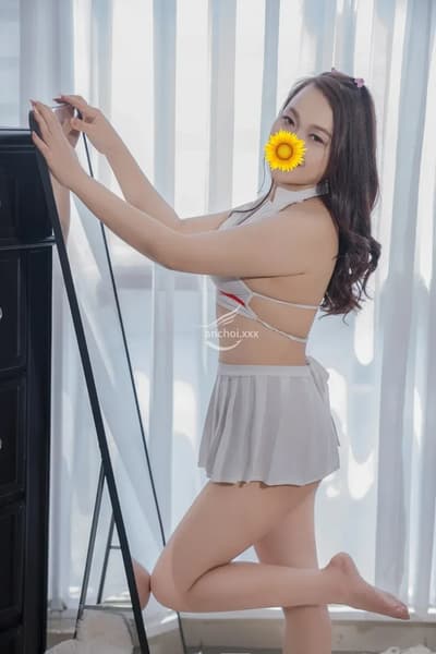 TUÊ LÂM SIÊU PHÂM LÀM TÌNH CHU ĐÁO TÌNH CẢM