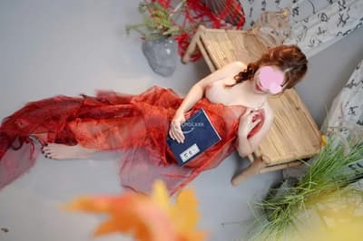 HÀ PHƯƠNG ❤️CAM KẾT NHIỆT TÌNH VỚI KHÁCH HÀNG CHIỀU CHUỘN