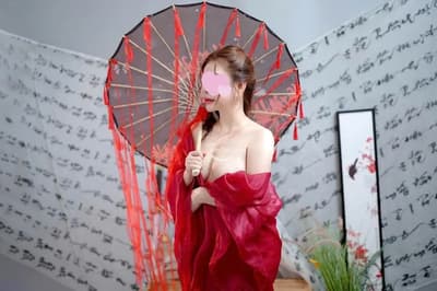 HÀ PHƯƠNG ❤️CAM KẾT NHIỆT TÌNH VỚI KHÁCH HÀNG CHIỀU CHUỘN