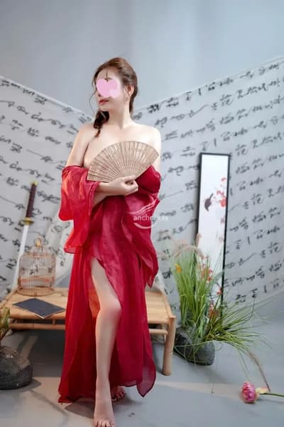 HÀ PHƯƠNG ❤️CAM KẾT NHIỆT TÌNH VỚI KHÁCH HÀNG CHIỀU CHUỘN