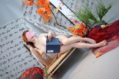 HÀ PHƯƠNG ❤️CAM KẾT NHIỆT TÌNH VỚI KHÁCH HÀNG CHIỀU CHUỘN