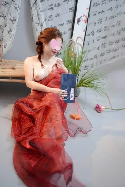 HÀ PHƯƠNG ❤️CAM KẾT NHIỆT TÌNH VỚI KHÁCH HÀNG CHIỀU CHUỘN