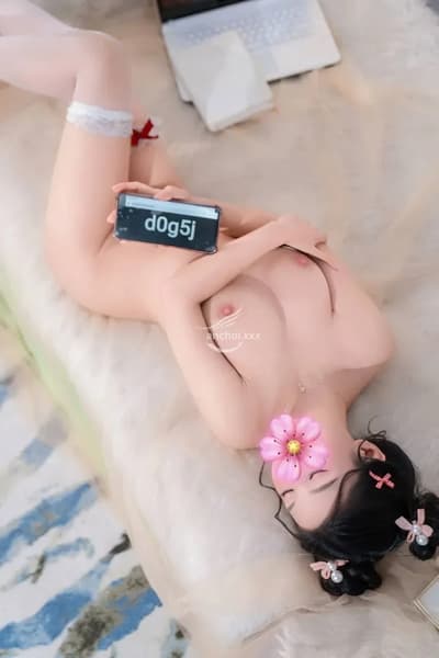 NEW HOT❤ MIMI XINH XẮN MỘC MẠC LÀM TÌNH DÂM ĐÃNG