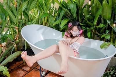 Huyền Anh - EM GÁI NGỌT NGÀO - Tình Cảm