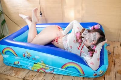 Huyền Anh - EM GÁI NGỌT NGÀO - Tình Cảm