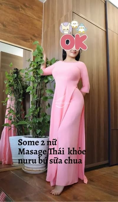 Kiều Trang làm tình phê quên đường lạc lối