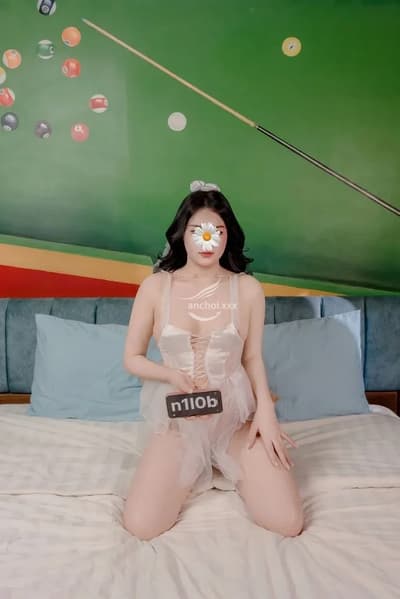 Mỹ Oanh - TEEN 2K7 - non tơ ngọt nước
