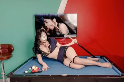 Mỹ Oanh - TEEN 2K7 - non tơ ngọt nước