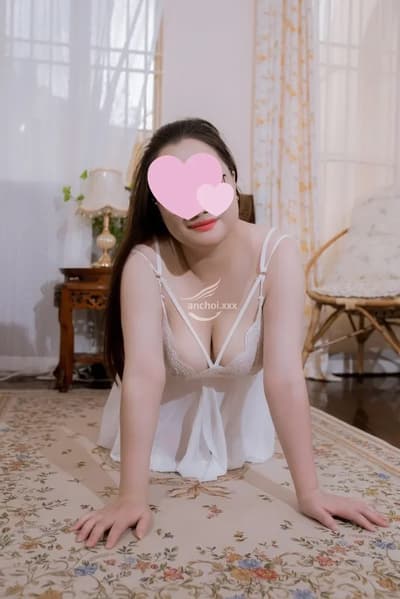 VÚ BỰ ⭐PHƯƠNG THẢO CHIỀU CHUỘN HẾT MÌNH, KỸ NĂNG ĐĨNH CAO