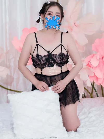 Ngọc Tuyết❤️- chuyên cơ mặt đất, ngon bổ rẻ!!!