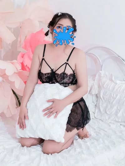 Ngọc Tuyết❤️- chuyên cơ mặt đất, ngon bổ rẻ!!!