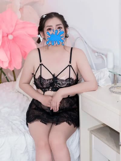 Ngọc Tuyết❤️- chuyên cơ mặt đất, ngon bổ rẻ!!!
