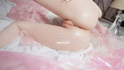 🔥 🅷🅾🆃  🔥 Sam Sam ❤️ Xinh đẹp ❤️ Siêu Dâm ❤️ Vú To Quên Lối Về