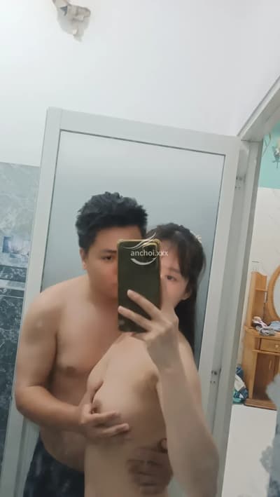 ảnh bình luận