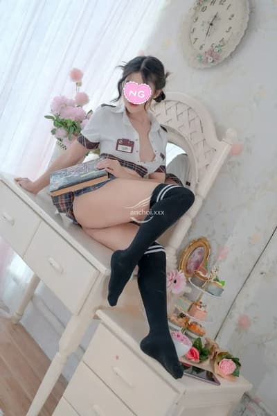 VÚ BỰ⭐TUYẾT NHI MIỀN TÂY XINH ĐẸP MỘNG NƯỚC VÚ BỰ MÀ CÒN BIẾT CHIỀU CHUỘN