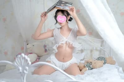 VÚ BỰ⭐TUYẾT NHI MIỀN TÂY XINH ĐẸP MỘNG NƯỚC VÚ BỰ MÀ CÒN BIẾT CHIỀU CHUỘN