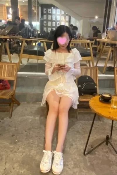 ⭐[HOT] VIP ❤️TIỂU MY FACE XINH DỂ THƯƠNG MÔNG TO DÂM MỘNG NƯỚC