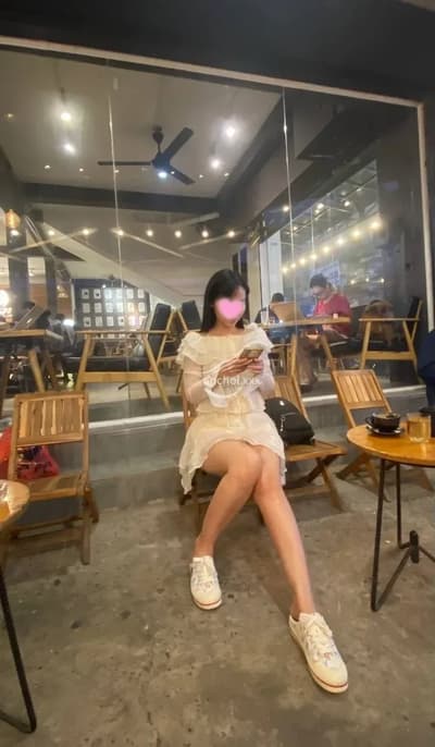 ⭐[HOT] VIP ❤️TIỂU MY FACE XINH DỂ THƯƠNG MÔNG TO DÂM MỘNG NƯỚC