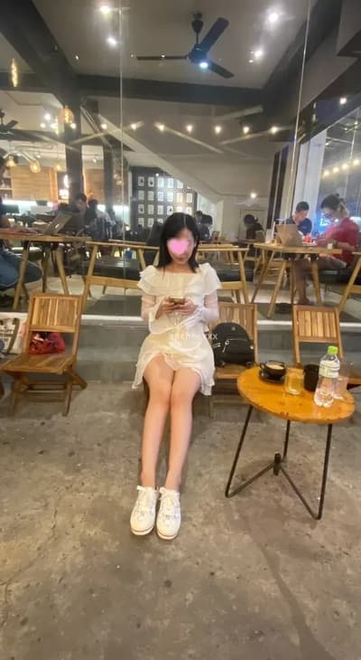 ⭐[HOT] VIP ❤️TIỂU MY FACE XINH DỂ THƯƠNG MÔNG TO DÂM MỘNG NƯỚC