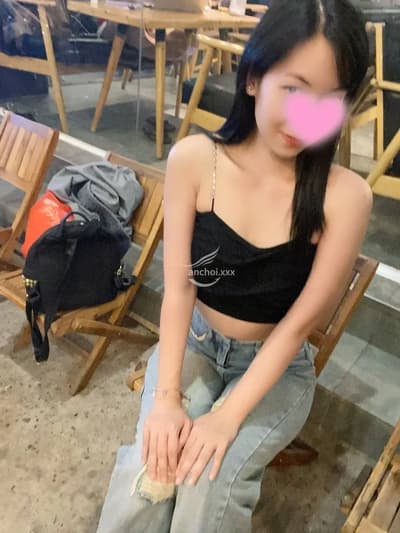 ⭐[HOT] VIP ❤️TIỂU MY FACE XINH DỂ THƯƠNG MÔNG TO DÂM MỘNG NƯỚC