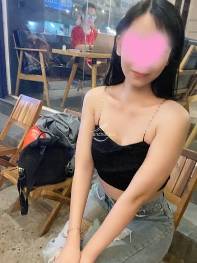 ⭐[HOT] VIP ❤️TIỂU MY FACE XINH DỂ THƯƠNG MÔNG TO DÂM MỘNG NƯỚC