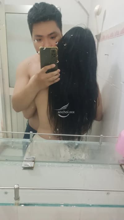 ảnh report