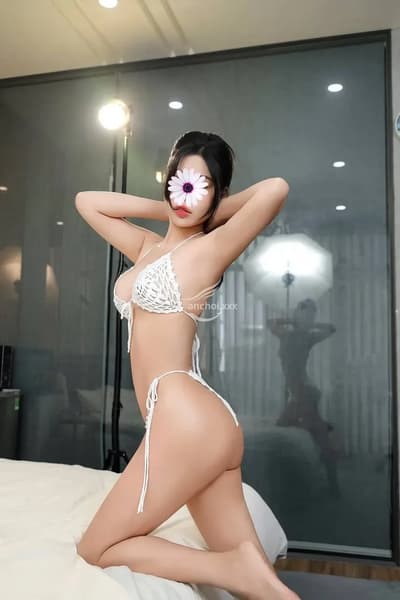❣️ Ngọc Lan ❣️ người tình ngọt ngào ❣️xinh non mơn mởn ❣️