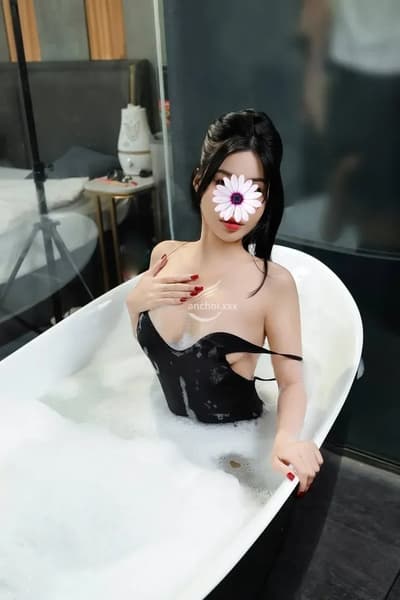 ❣️ Ngọc Lan ❣️ người tình ngọt ngào ❣️xinh non mơn mởn ❣️