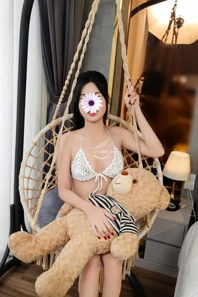 ❣️ Ngọc Lan ❣️ người tình ngọt ngào ❣️xinh non mơn mởn ❣️