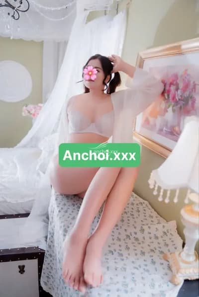 Bảo Trân Baby ❤️ Dễ Thương Nhiệt Tình Chiều Chuộng Hết Mình