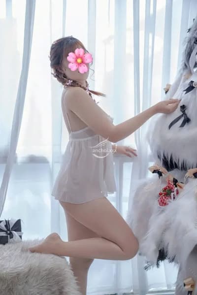 New Như Ý Massa Fuck Cực Phê ❤️ Dễ Thương Nhiệt Tình Chiều Chuộng Như Người Yêu