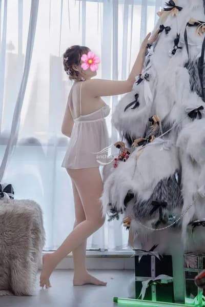 New Như Ý Massa Fuck Cực Phê ❤️ Dễ Thương Nhiệt Tình Chiều Chuộng Như Người Yêu
