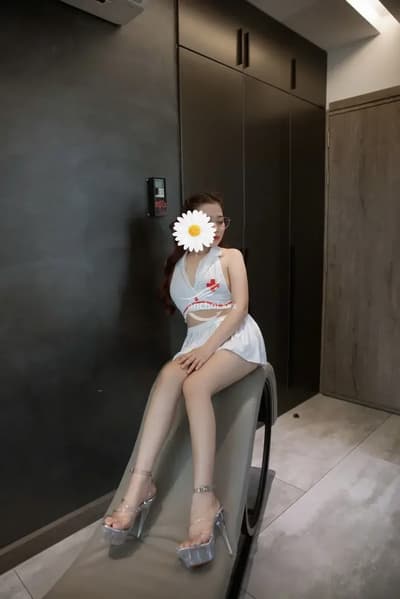 ❤️BÉ MY❤️GIRL NUỘT, HÀNG KHỦNG, BIỂU CẢM CHUẨN JAV
