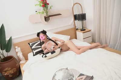 anh thư- thân hình nong bỏng kỹ năng điêu luyện