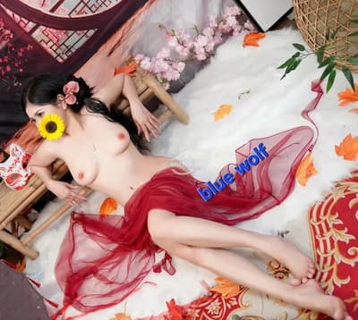 ANH THƯ _hàng đẹp siêu dâm giá mềm phục vụ đỉnh chóp