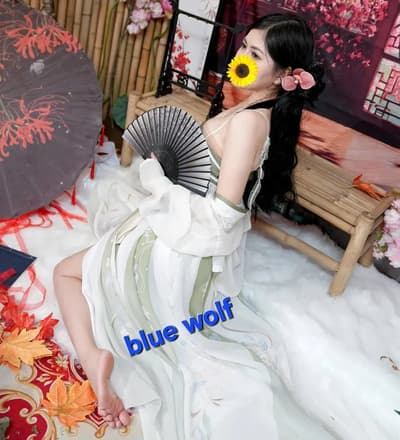 ANH THƯ _hàng đẹp siêu dâm giá mềm phục vụ đỉnh chóp
