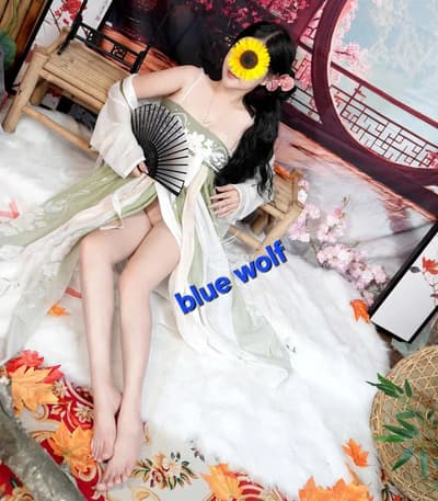 ANH THƯ _hàng đẹp siêu dâm giá mềm phục vụ đỉnh chóp