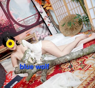 ANH THƯ _hàng đẹp siêu dâm giá mềm phục vụ đỉnh chóp