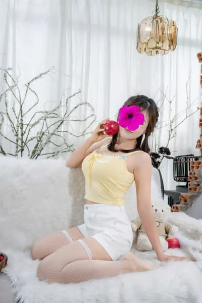BÉ THẢO TÂY ❤️KuTe Dễ Thương Chiều Chuộng Như Người Yêu