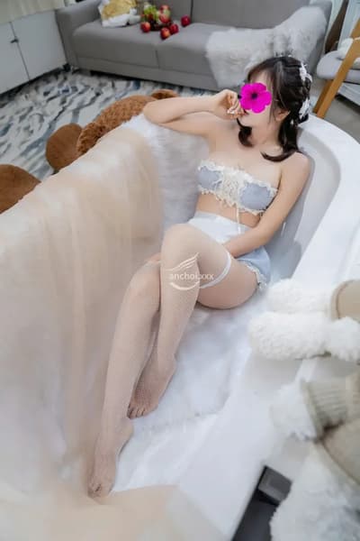 BÉ THẢO TÂY ❤️KuTe Dễ Thương Chiều Chuộng Như Người Yêu
