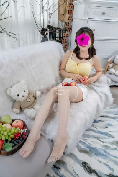 BÉ THẢO TÂY ❤️KuTe Dễ Thương Chiều Chuộng Như Người Yêu