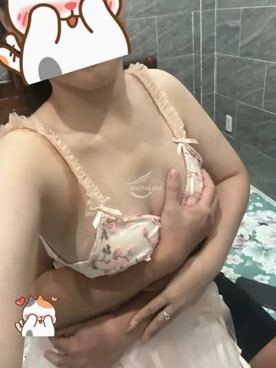 ảnh bình luận